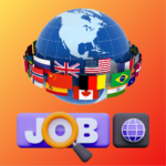 visa logo