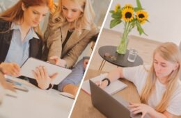 Avoid Job Scams When Applying for Canada Jobs Online