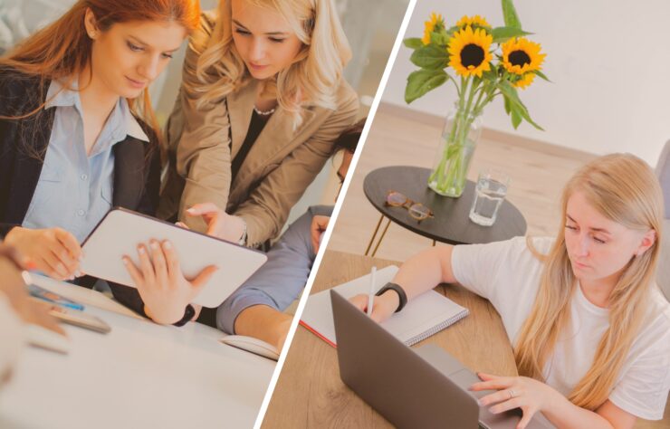 avoid-canada-job-scams.webp_20251110_170438_0000 avoid-canada-job-scams.webp_20251110_170438_0000