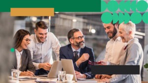 LMIA-approved employer hiring foreign workers in Canada