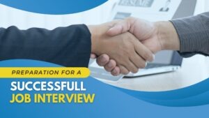 LMIA-approved employer interviewing a foreign job applicant in Canada 2025