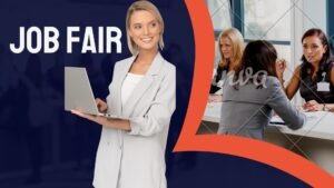 Map of Canadian provinces hiring foreign workers through LMIA-approved employers