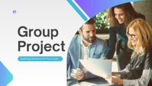 Canadian skilled immigrant workers India Philippines Nigeria tech trades health