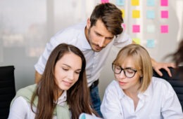 Canada Jobs for Filipinos, Indians & Nigerians – Top Pathways in 2025