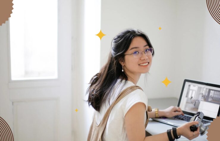 canada-work-visa-application-2025.webp_20251109_204434_0000 canada-work-visa-application-2025.webp_20251109_204434_0000