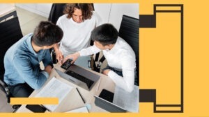 Foreign workers employed in Canada through LMIA-approved companies 2025