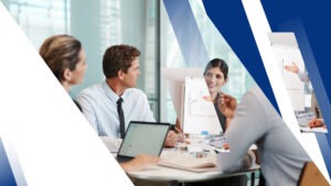 Foreign professionals working in Kathmandu Nepal 2025