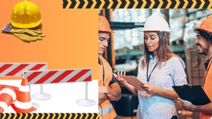 High demand healthcare and IT jobs in Canada for foreigners 2025