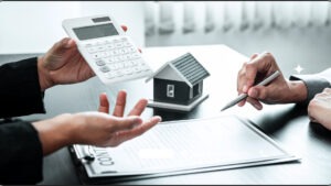 LMIA-approved job offer letter for truck drivers in Canada