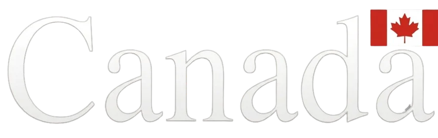 World Wide Jobs Canada Logo